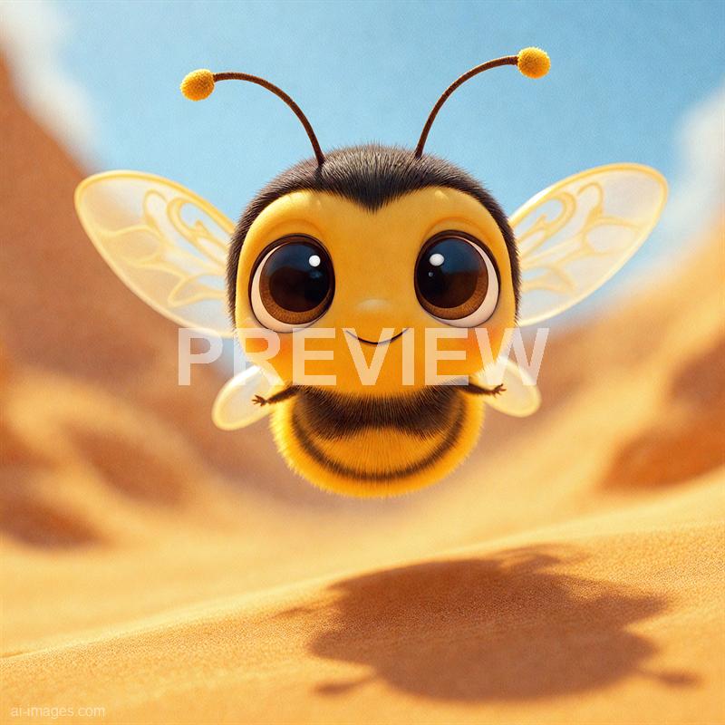 392 - in-this16k-close-up-the-mirage-bee-flies-through-the-_250427001946_Filename Text 2_10407_Filename Text 3